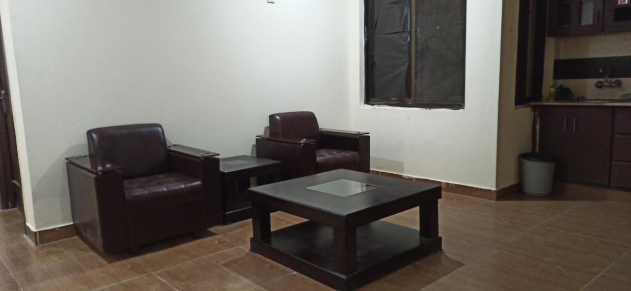 Evergreen Inn Rawalpindi Exterior photo